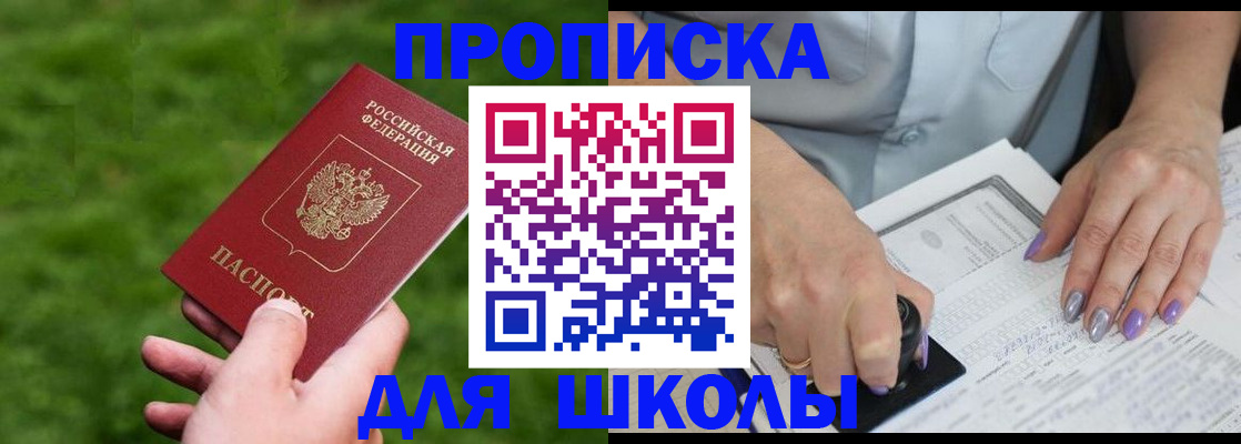 прописка 2025 в Сольцах