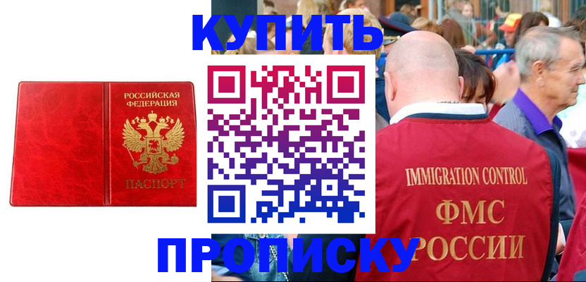 прописка законно в Сольцах